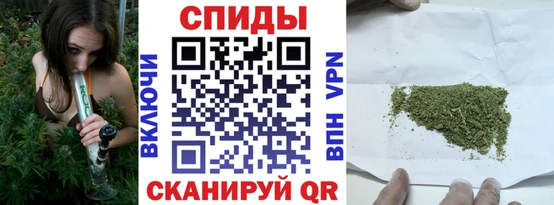 БУТИРАТ оксана  ОМГ ОМГ зеркало  Малгобек  купить наркотики цена 