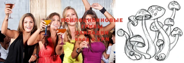 прущая мука Коряжма