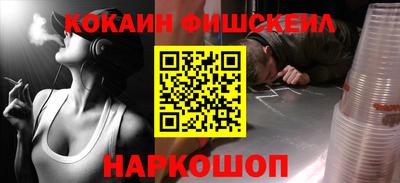 герыч Гагарин