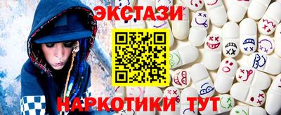 герыч Гагарин